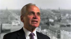 Civil Rights Digital Library Search Results