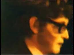 Ian Bannerman as Deadly Earnest