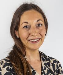 Meet the First Authors