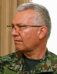 File:Luis Emilio Cardozo Santamaria.jpg