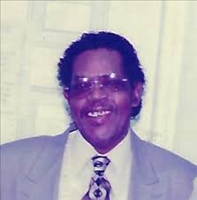 Obituary information for L. C. Rozier