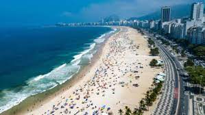 Tripadvisor has 15,969,181 reviews of brazil hotels, attractions, and restaurants making it your best brazil resource. Traveling To Brazil During Covid 19 What You Need To Know Before You Go Cnn Travel