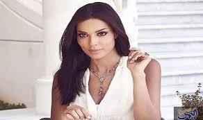 نادين نسيب نجيم تنفي كل الشائعات بشأن رحلتها للسعودية Arab Women Women Fashion