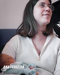 Ricardo Jorge Luz Horta. Nós amamos-te. É isso. ❤️