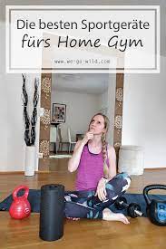 Joggen und radfahren ist nicht so euer ding und ihr wollt lieber was in den eigenen vier wänden machen? Die Besten Sportgerate Fur Zuhause Fur Dein Home Gym We Go Wild