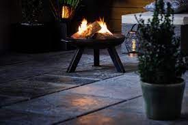We did not find results for: Aldi S 40 Fire Pit Is Coming Back But You Better Be Quick To Nab One In Your Local Store Yay Cork