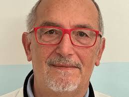 Capaldi, combattere il tumore con le nuove terapie staminali