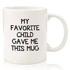 Birthday Present Ideas For Mom From Son 10 Funny Father S Day Gifts Funny Mom Gifts Mom Birthday Gift Christmas Gift For Dad
