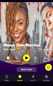 Dangers of permissive parenting