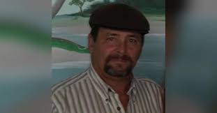 Frank Ronald Sportell Jr Obituary