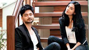 Amrita rao family with parents, husband, sister and friendsamrita deepak rao is an indian actress was born on 7 june 1981 in pune, maharashtra, india. Whoa Amrita Rao S Husband Gifts Her A Diamond Ring On Valentine S Day Eve