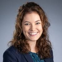 1200+ "Kiesling" profiles