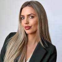 4500+ "♥♥♥marysol ♥♥♥" profiles