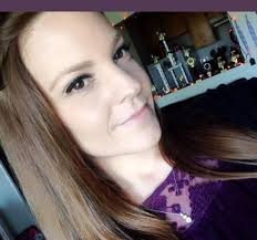 Has this group been hacked or copied?