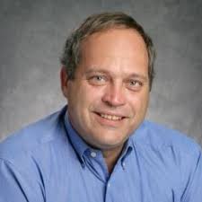 Gary Asmus's Instagram, Twitter & Facebook