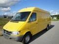 Image result for Calcite Yellow 2005 Sprinter