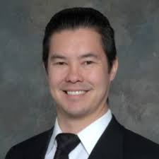 Thrilled to be part of this momentous occasion!