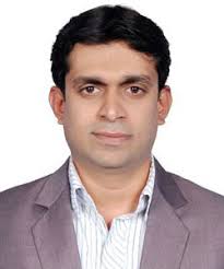 ADAM POLYCLINIC AND DENTAL CARE