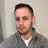 David Stec's Instagram, Twitter & Facebook