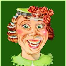 Do you remember this show? Today's Special was a Canadian children's  television program produced by Clive VanderBurgh at TVOntario, originally  broadcasting 120 episodes from 1981 to 1987. Much of the series was