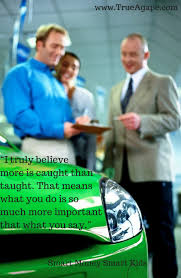 5 Thought On Smart Money Kids Car Finance Buy Used Cars Car Loans