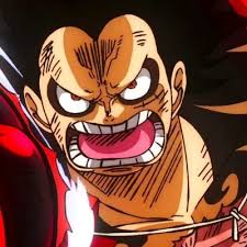 One Piece Stampede 2019 Online Full Free Sub Eng Luffy Stampede Twitter