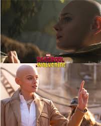 Top 20 Favorite MCU Characters of 2024