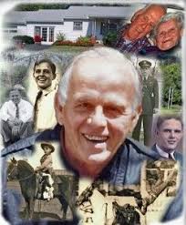 Search James Simcox Obituaries and Funeral Services