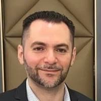 Peter Pflug Email & Phone Number