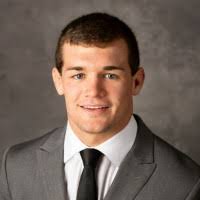 60+ "Skillings" profiles