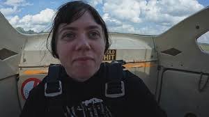 Tandem Adventure Videos