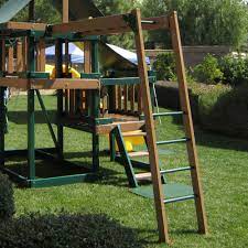 Monkey Bar Extension Monkey Bars For Backyard Monkey Bars Backyard