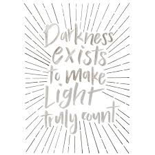 Darkness Exists To Make Light Truly Count Sleeping At Last Uneven Odds Art Sketchbook Lyrics How To Make Light Beautiful Lyrics Sleeping At Last