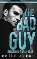 Amazon.com: The Bad Guy