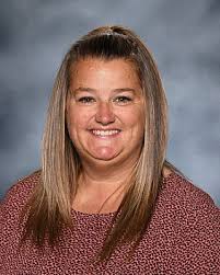 Principals named for 7 Springfield schools including McBride, Rountree