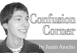 Loss of green area delineated