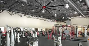 Pin On Arg Fitness Room