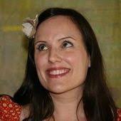 Amy Tolley's Instagram, Twitter & Facebook