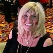 Remembering Wayne Hills High School