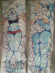 My daki! by SmexMeFurry -- Fur Affinity [dot] net