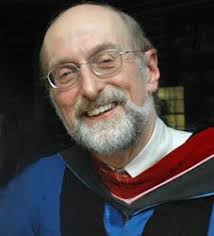 David Spicer died January 18