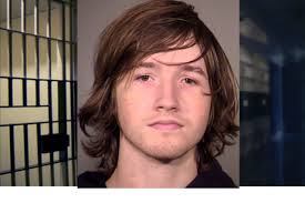 Portland rapist gets 14 year prison sentence