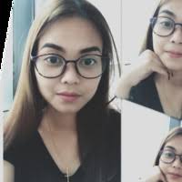 20+ "Judith Pelayo" profiles