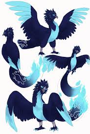 Pin By Daniela Alvarez Mayorga On Random Stuff Dragon Princess Prince Dragon Fantasy Creatures