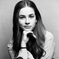 22600+ "Evie -chan" profiles