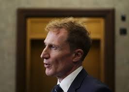 Supercalifragilisticexpialidocious! Old 'Mary Poppins' book returns to  library