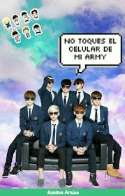 Pin De Alejandra En Bts 3 Bts Fondos De Pantalla De Jimin Fondo De Desbloqueo