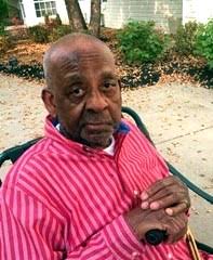 Frank C. Head Obituary