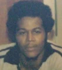 Cleo Wiggins's Instagram, Twitter & Facebook