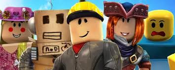 Wave Roblox Executor: features and use ...